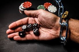Как войти на сайт RostBet Casino